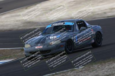 media/Mar-15-2025-CalClub SCCA (Sat) [[f66681bc18]]/Group 5/Qualifying (Turn 3)/